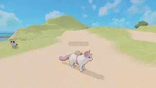 Скриншот 6 к игре That Cozy Cat Game
