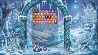 Bubble Anima