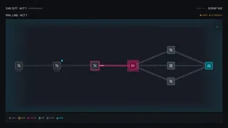Nightfreight