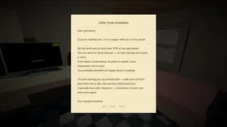 Refund Speedrun