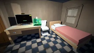 Refund Speedrun