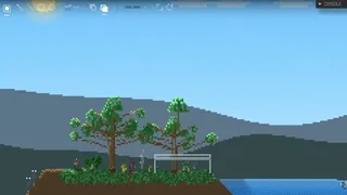 MudBox