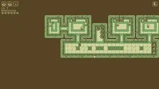 Memory Palace