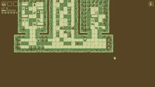 Memory Palace