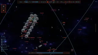 Void TD