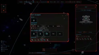 Void TD