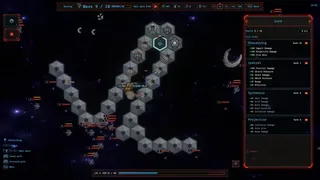 Скриншот 7 к игре Void TD