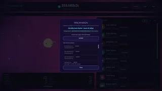 Clickstellar