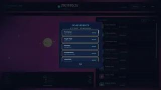 Clickstellar