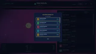 Clickstellar