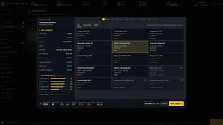 Fast Charging Tycoon