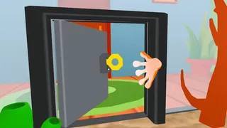 Скриншот 7 к игре Be A Chameleon