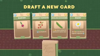 Farm Hand