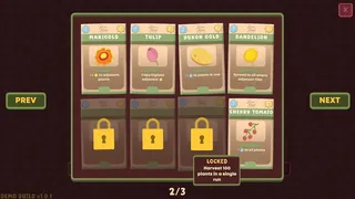 Farm Hand