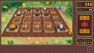 Скриншот 5 к игре Farm Hand