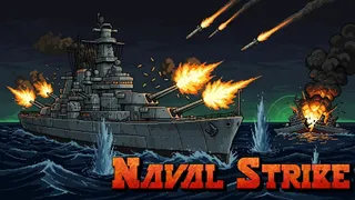 Naval Strike