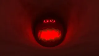Voracity