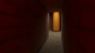 Voracity