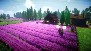 Скриншот 6 к игре Thveit