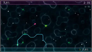 Warix