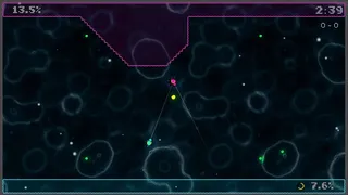 Warix