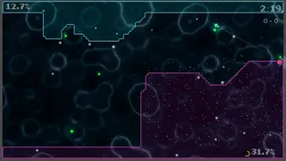 Warix