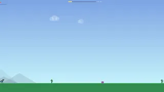 DINO RUNNER: CHRONICLES
