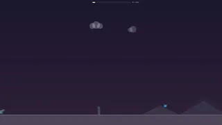 DINO RUNNER: CHRONICLES