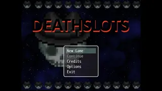 DeathSlots