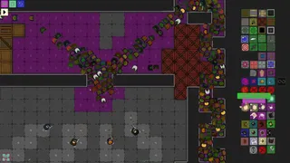 Sandbox Zombies