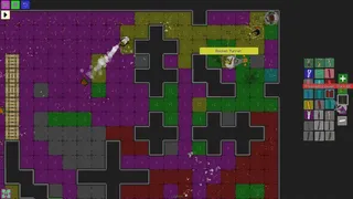 Sandbox Zombies