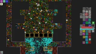 Скриншот 6 к игре Sandbox Zombies