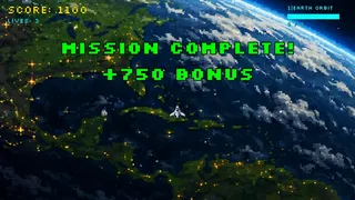 Mars 2099