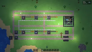 2D Factory