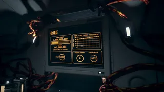 Final Extraction