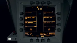 Final Extraction
