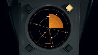 Final Extraction
