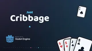 Just Cribbage