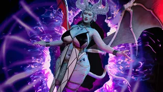 Futa Heim