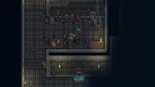 Dreadloop