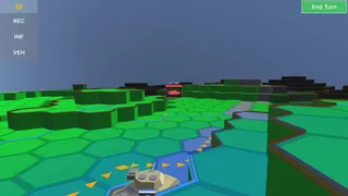 Fire and Movement