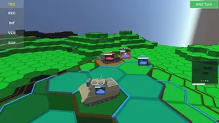 Fire and Movement