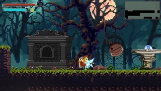 This is Sparta