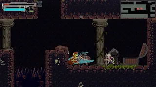 Скриншот 6 к игре This is Sparta