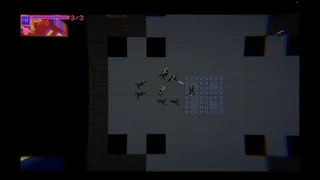 Katana Killer