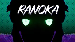 RANOKA
