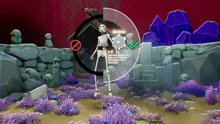 Скриншот 7 к игре RANOKA