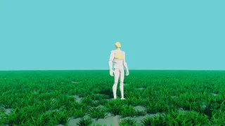 KINETIKA