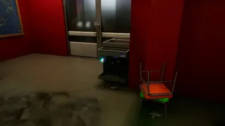 Скриншот 6 к игре Clean Memories
