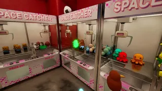 Скриншот 7 к игре Clean Memories
